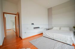 Lucida (D11), Apartment #467177431